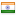 spor8.com server is located in India